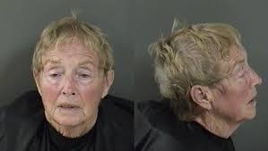 Donna Blanton's Instagram, Twitter & Facebook