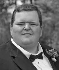 Search Clinton Turner Obituaries and Funeral Services