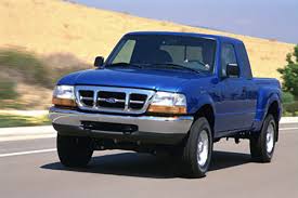 Image result for Deep Wedgewood Blue 2000 Ranger