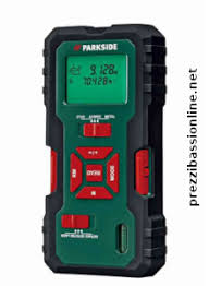 Scopri le nostre 36 referenze, offerte, marchi e acquista online o vienici a trovare in negozio. Rilevatore Misuratore Multifunzione Con Laser Da Lidl Prezzi Bassi Online