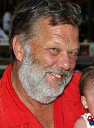 CLINTON DALTON Obituary