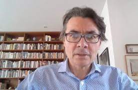 Alejandro gaviria uribe (born 1965) is a colombian economist and engineer. K3se64akhqw2lm