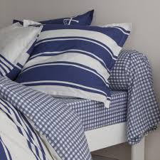 Leguide.com vous aide à trouver des offres pour drap housse 3 suisses. Drap Housse Coton Malo Bleu 3 Suisses