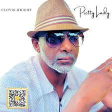 Yo! MERIDIAN, MS & !! IF Clovis Wright and I did a show WOULD YOU  COME!?🗣️🗣️🗣️ That's a lot of soul