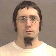 Tony Basta's murder 10 years ago today still haunts, still puzzles, still  hurts