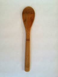 What are the basic types of kitchen utensils? Basic Kitchen Equipment Utensils Flashcards Quizlet