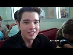 9 Roman Atwood and shay Carl ideas