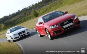 Image result for Misano Red 2009 A5