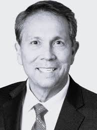 IMPORTANT VOTING INFORMATION