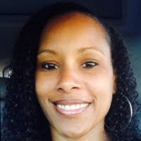 Alicia Garrison Email & Phone Number