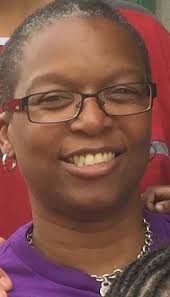 What is the greatest lesson your father ever taught you?