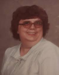 June Wiles Obituary (2020)