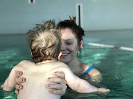 Egyes esetekben más módon is felhasználható. Szinetar Dora Peticioja A Vizi Terapiaert Marie Claire