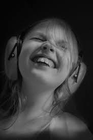 Culture Report: Photographing the Unexpected Face of Cannabis