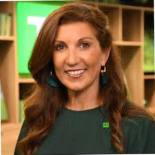womensbusinessmonth #womeninbusiness #womenwholead #tdbank