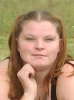 Jacqueline Cline Obituary