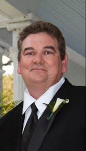 David Cross Obituary