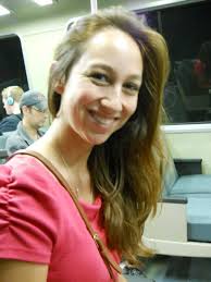 National Society of Leadership and Success Berkeley Chapter