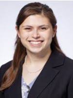 Adult Psychiatry Residency