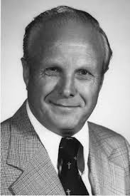 Doris Simpson Wins Regional ACCT Professional Board Staff Member Award