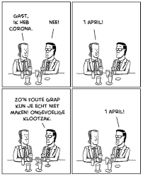 images?q=tbn:ANd9GcRHejyOA3q9wHxNgQguIN6f9tpiXWwT6p_fCw&usqp=CAU