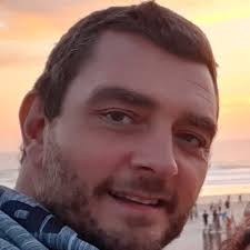 Tristan LAFONT, 49 ans (LESCURE D'ALBIGEOIS, LE GRAND QUEVILLY,  CASTELSARRASIN)