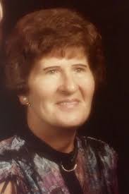 Obituary of Marion E. Ropitzky