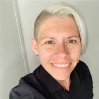 Cassandra Walling Email & Phone Number