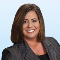 Riley McKee Email & Phone Number