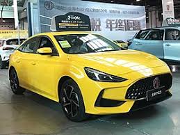 Best in class yahoo mail, breaking local, national and global news, finance, sports, music, movies and more. Mg 5 Wikipedia