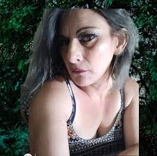 Vicki Kruse in people