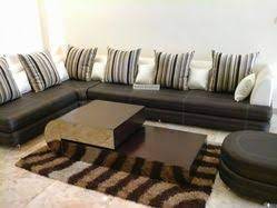 Sat Kartar Enterprises Kartarpur Exporter Of Interior Wooden Furniture And Rugs