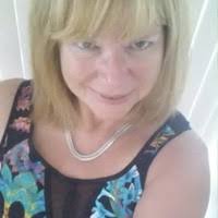 50+ "Pam Castle" profiles