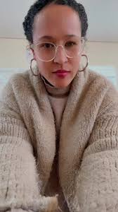 Isabella Mia Petersen