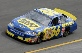 Nascar nextel cup series 2007 (it); Jeff Green Stock Car Racing Wiki Fandom