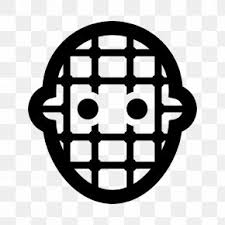 Check spelling or type a new query. Michael Myers Drawing Don Post Mask Art Png 766x1024px Michael Myers Art Art Museum Black And White Don Post Download Free