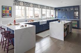 jmorris design