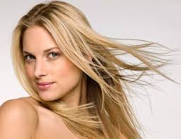 Body Image: What's the First Thing You See When You Look in the Mirror?