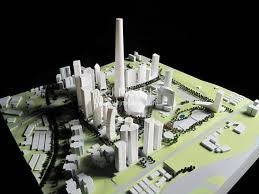 Plan your customized day by day trip plan for bandar. Amazing Architectural Model Making Projects In Malaysia By Rj Models Rj Models
