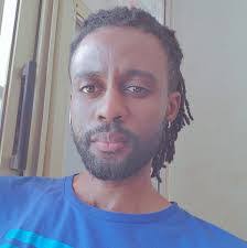 Keon Glenn's Instagram, Twitter & Facebook