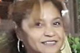 Fundraiser for Marenco Claudia by Reyna Isabel Morales : Help our dear  friend Claudia