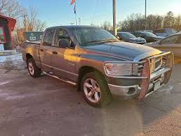 Image result for UPS Brown 2008 Dodge