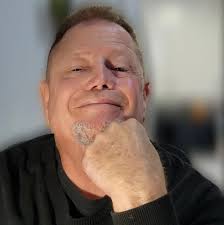 Dave Sanchez Brown (@davebrown516) • Facebook, Connect with friends