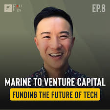 Fall Into Tech · Zencastr