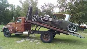 Pin On Vehicles Misc Trucks