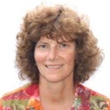 Julia STOCKER SCHNEIDER