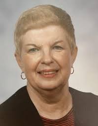 Mary Whitmer Obituary (1940