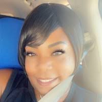 40+ "Sherry Conner" profiles