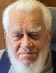 Floyd Sullivan's Instagram, Twitter & Facebook