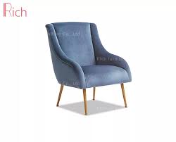 Lounge armchair with low arms, back and seat; Top 10 Comfy Relx Sofa Chair Hotel Furniture Fabric Velvet Armchair View Wooden Armchair Rich Product Details From Foshan Rich Furniture Co Ltd On Alibaba Com
